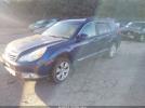 Subaru Outback 2.5i Premium Image 5