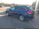 Subaru Outback 2.5i Premium Image 12