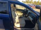 Subaru Outback 2.5i Premium Image 6