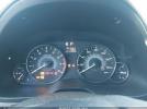 Subaru Outback 2.5i Premium Image 11
