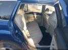 Subaru Outback 2.5i Premium Image 8