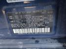 Subaru Outback 2.5i Premium Image 3