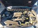 Subaru Outback 2.5i Premium Image 13
