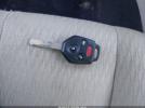 Subaru Outback 2.5i Premium Image 10