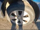Subaru Outback 2.5i Premium Image 4