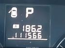 Subaru Outback 2.5i Premium Image 2