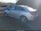 Chevrolet Cruze 1lt Auto Image 12