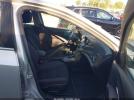 Chevrolet Cruze 1lt Auto Image 4