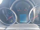 Chevrolet Cruze 1lt Auto Image 9