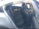 Chevrolet Cruze 1lt Auto Image 2
