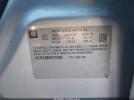 Chevrolet Cruze 1lt Auto Image 5