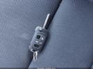 Chevrolet Cruze 1lt Auto Image 8