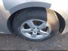 Chevrolet Cruze 1lt Auto Image 6