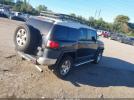 Toyota FJ Cruiser Image 15