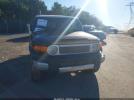 Toyota FJ Cruiser Image 7