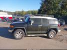 Toyota FJ Cruiser Image 8