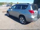 Toyota RAV4 Limited Image 2