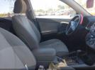 Toyota RAV4 Limited Image 3