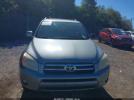 Toyota RAV4 Limited Image 12