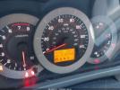 Toyota RAV4 Limited Image 7