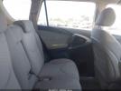 Toyota RAV4 Limited Image 11