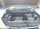 Toyota RAV4 Limited Image 10