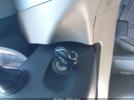Toyota RAV4 Limited Image 8