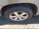Toyota RAV4 Limited Image 6
