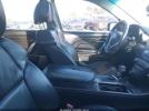 Acura MDX Technology Package Image 3