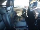 Acura MDX Technology Package Image 14