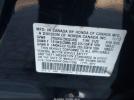Acura MDX Technology Package Image 6