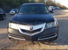 Acura MDX Technology Package Image 10