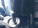 Acura MDX Technology Package Image 7