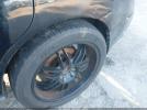 Acura MDX Technology Package Image 9