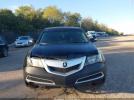 Acura MDX Technology Package Image 11