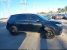 Acura MDX Technology Package Image 13