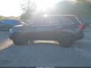 Acura MDX Technology Package Image 15