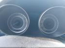 Acura MDX Technology Package Image 17