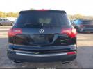 Acura MDX Technology Package Image 16