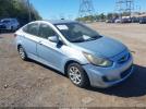 Hyundai ACCENT Gls Image 1