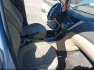 Hyundai ACCENT Gls Image 5