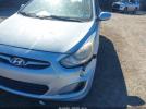 Hyundai ACCENT Gls Image 6