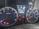 Hyundai ACCENT Gls Image 4