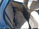 Hyundai ACCENT Gls Image 2