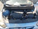 Hyundai ACCENT Gls Image 12