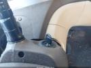 Hyundai ACCENT Gls Image 11