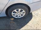 Hyundai ACCENT Gls Image 10