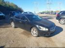 Nissan Maxima 3.5 S Image 1