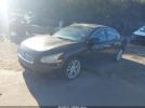 Nissan Maxima 3.5 S Image 3