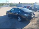 Nissan Maxima 3.5 S Image 2